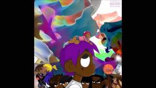 Lil Uzi Vert   Baby Are You Home Prod By Metro Boomin