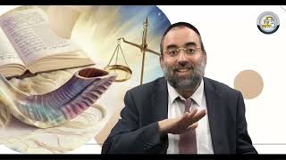 ✨🕯️ מסר ליום כיפור – אנו מתכפרים גם אם לא מרגישים | מחכים להארת פניך - הרב אלעזר קליין (ארגון קול הלשון) - התמונה מוצגת ישירות מתוך אתר האינטרנט יוטיוב. זכויות היוצרים בתמונה שייכות ליוצרה. קישור קרדיט למקור התוכן נמצא בתוך דף הסרטון ✨🕯️ מסר ליום כיפור – אנו מתכפרים גם אם לא מרגישים | מחכים להארת פניך - הרב אלעזר קליין (ארגון קול הלשון) - התמונה מוצגת ישירות מתוך אתר האינטרנט יוטיוב. זכויות היוצרים בתמונה שייכות ליוצרה. קישור קרדיט למקור התוכן נמצא בתוך דף הסרטון