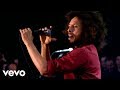 Rage Against The Machine - Testify (Live At Finsbury Park, London, 2010)