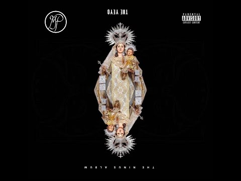 Yemil ft Italian Somalí - Kafu baton -Dicen ~Mundo Plena~