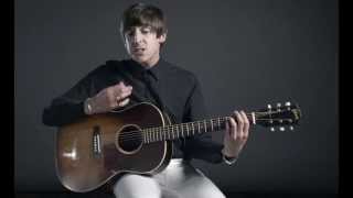 Miles Kane - Don't Forget Who You Are (acoustic)
