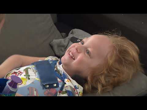 Obrazek poglądowy filmu YouTube