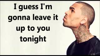 chris brown i can t win lyrics 2013 album x h264 20980