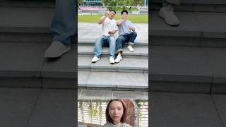 Download lagu さすがにそれは無理でしょ😂 #音楽 #恋愛 #歌 #カバーソング #シンガーソングライター #トランプ #デュエット #バイラル mp3 Download lagu さすがにそれは無理でしょ😂 #音楽 #恋愛 #歌 #カバーソング #シンガーソングライター #トランプ #デュエット #バイラル mp3