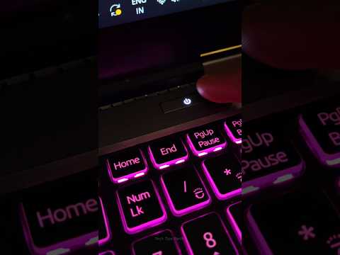 PC Lag or Freeze? Do This Trick Instantly! | Fix Any Windows Hang Problem 💻🔥