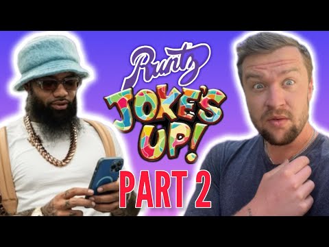 Yung LB on Stamps, Rapper Brands, Spray Packs & the Runtz Empire (Yung LB x LMC Interview)