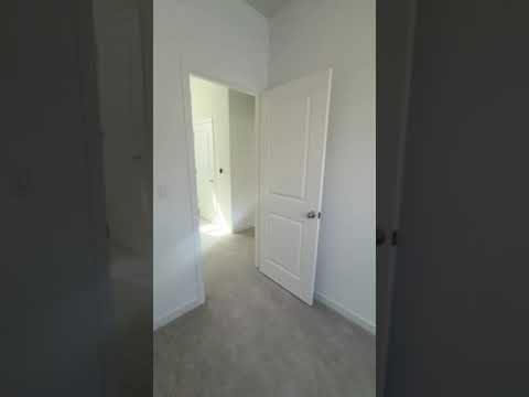 New Harvest Glen home property video