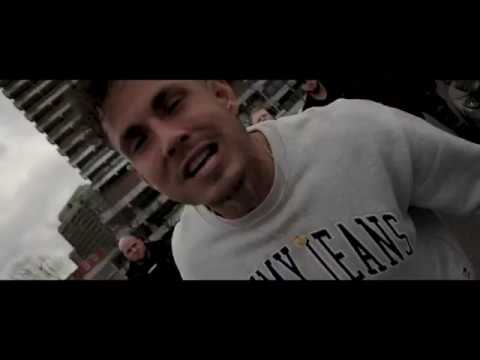 Konsum57 - Mama I´m a Criminal {Offizielles Musikvideo}