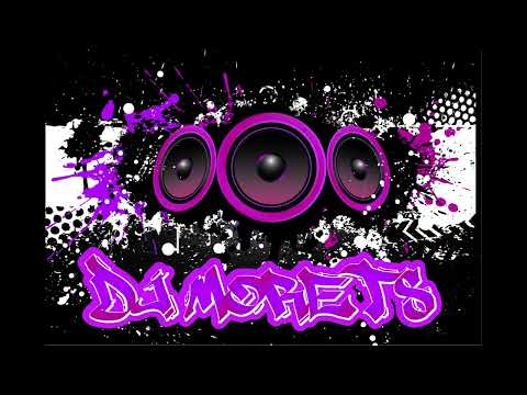 Nelly Ft. Paul Wall, Ali & Gipp - Grillz Slowed & Bass Boost DJ Morets