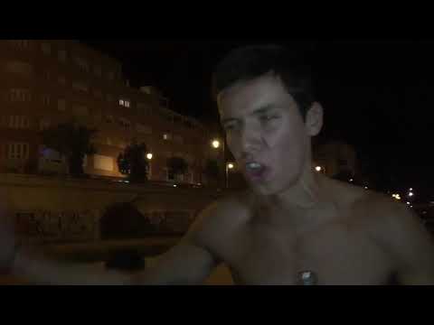 HARON VS TREVOD (¡BATALLÓN!) FINAL III BEST LEVEL ( IMPORTANTE LEER DESCRIPCIÓN)