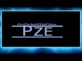 PZE THX Intro