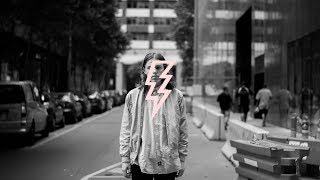 Allday - In Motion feat. Japanese Wallpaper (Andriux Remix)