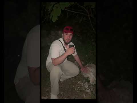 Alte Moschee in Neum 🇧🇦🕌 | Vergessenes islamisches Erbe Bosniens🏔️🇧🇦