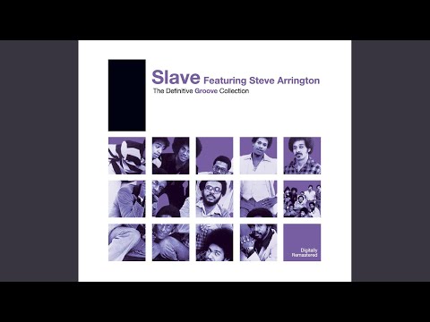 Slide (2006 Remaster)