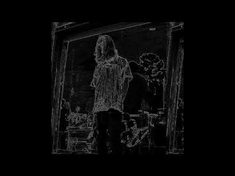 [FREE FOR PROFIT] BONES X NASCAR ALOE X EXPERIMENTAL TYPE BEAT "TOXIC"