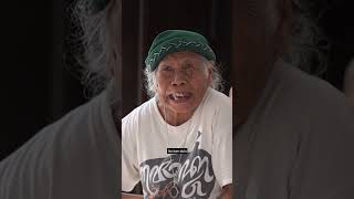 Download lagu Witing tresno jalaran soko kulino ! #shorts #ucupklaten #mbahminto #dagelan mp3 Download lagu Witing tresno jalaran soko kulino ! #shorts #ucupklaten #mbahminto #dagelan mp3