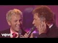Gaither Vocal Band - Search Me Lord [Live]