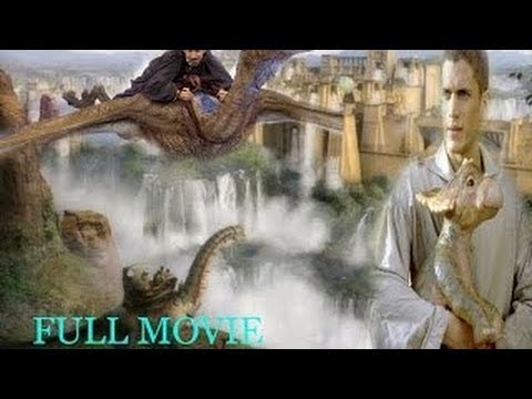 Vichitra Duniya dinotopia Hindi Dubbed Movie    Hollywood new Release movies 2016