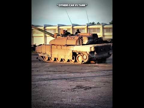 others car vs tank and Last one...........