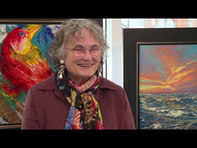 À votre service 28 janvier 2020