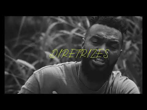 Rhenan Duarte part. JTR019 - Faça Seu Nome (Clipe Oficial)