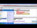 QC Overvew QC Process Of Testing QC Interview Question