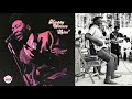 Muddy Waters  -  Mudcat  /  Live  1971