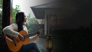 Download lagu HINDIA x .FEAST Full Album Terbaik 2025 | Kumpulan Lagu Hindia & .Feast | Full Album 2025 mp3