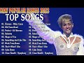 Top 40 Songs Of 2022 2023 Best English Songs Best Pop Music Playlist On Spotify 2023