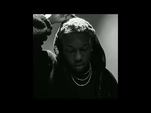 [FREE] destroy lonely x dom corleo type beat - "Eardrums"