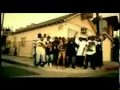 Keyshia Cole - I Changed My Mind/I Should Have ...