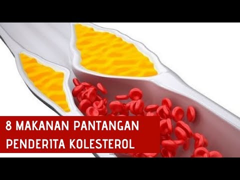 Ay posible na mawalan ng timbang kung hindi mo uminom pagkatapos kumain Kung paano mapupuksa ng tiyan kung ikaw ay 11 taong gulang