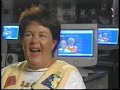 Disney 2004
