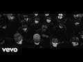 The Inspiration Behind Poverty Die Video The Inspiration Behind Poverty Die Video
