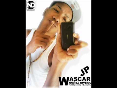 JP En La Casa - Quien E' Quien Mix (Prod. By El Niño D.M.C)