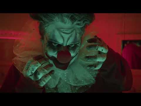 Kubies UP - LAURKA (PROD Kirby) #HELICERY #KOKOWYPIERDALAKORKI