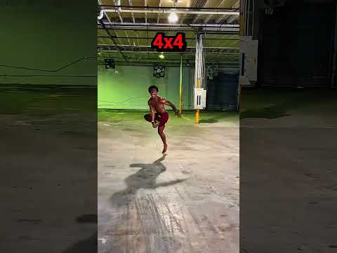 a tropa tá nas pista #mckelsp #funk