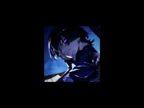 ashnikko (ft. hatsune miku) - daisy 2.0 (slowed + reverb) ✧.*