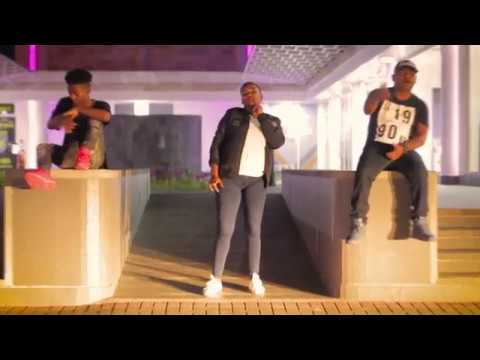 Snoopman - Wine [TEASER]