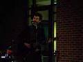 Levi Weaver: Family Feud (3 of 9)