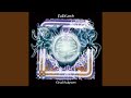 Full Earth Pt I Emanation