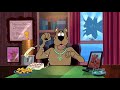 Scooby Doo State Farm Commercial Rooby Roo