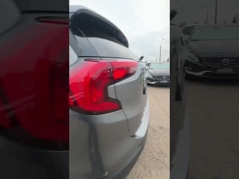 фото gmc terrain ii 0