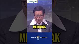 Download lagu Misteri Kematian Bos, Kejanggalan yang Mencolok Terungkap #shorts mp3