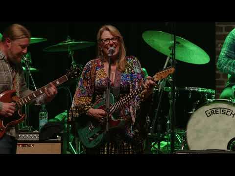 Midnight in Harlem - feat:Susan Tedeschi - Dickey Betts Tribute live in Macon, GA 02.28.2025