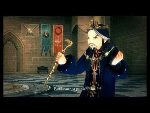 HD G13 Final Boss(Death)