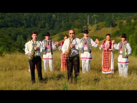 Florin Pistrila - un, doi, trei. ORIGINAL.HD www.florinpistrila.ro