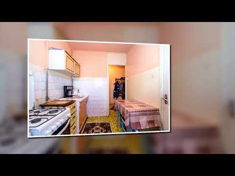 Apartament 2 camere Neptun