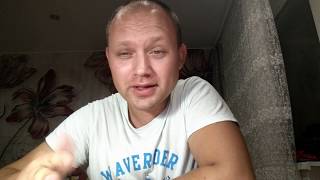 #Вопрос-ответ #Суходрищева #Обзор №2
