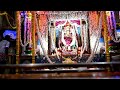 Navratri 2022 Day 1 Short Video
